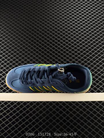 Adidas SAMBA VALENTNE Superstar Superst Lifestyle (BS-78253)