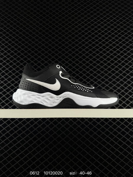 Other Nike Fly By Mid 3 3 DD9311 40-46 10120020 100 lifestyle