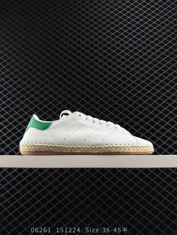 Other Adidas CLOT x Adidas O Lifestyle (BS-78317)