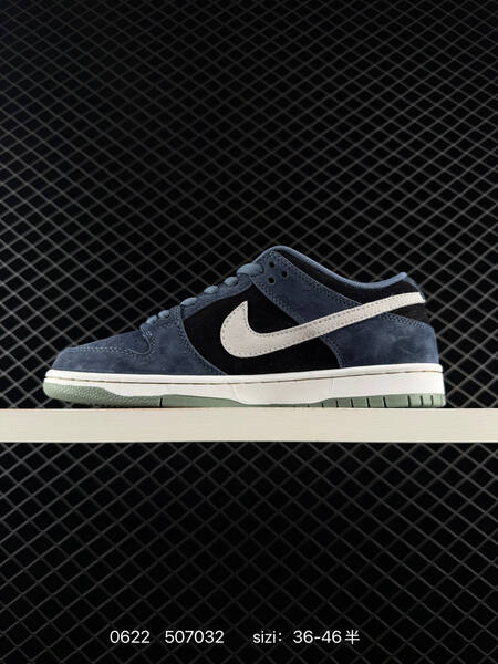 NIKE SB DUNK NIKE DUNK sb LOW ZoomAir lifestyle