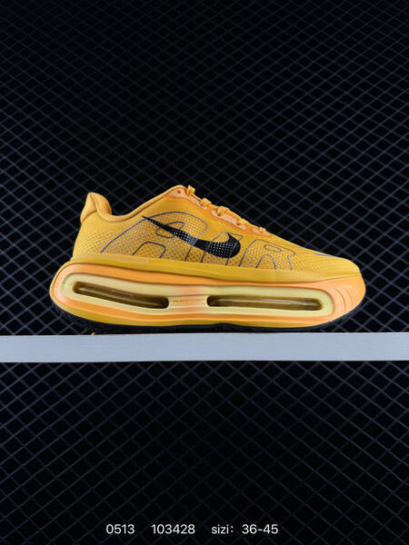 Nike Air Zoom Pegasus Premium multi color EU 36-45 running