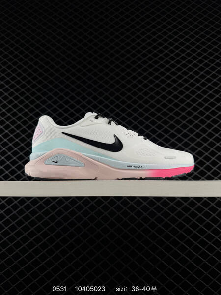 Nike Air Zoom Structure 26 HJ1102 36 36 5 37 5 38 38 5 39 40 40 5 41 42 lifestyle