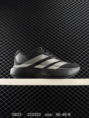 Other Adidas Lightstrike Lightstrike Pro New Adida Lifestyle (BS-77918)
