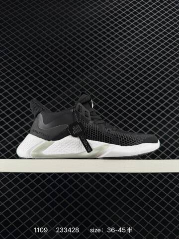 Other Adidas AlphaBounce Instinct M CG5583 36 36 5 37 5 38 38 5 39 40 Lifestyle - Unisex (BS-77357)