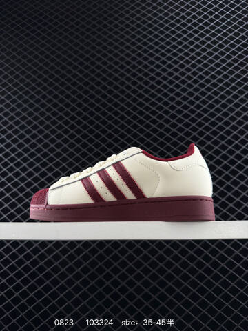 Adidas Originals Gazelle INdoor Lifestyle (BS-77926)