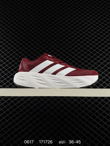 Other Adidas Galaxy 8 Lifestyle (BS-75223)