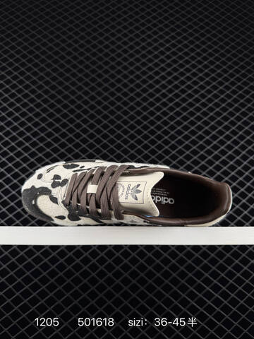 Adidas Originals Samba KK2238 36 36 5 37 38 38 5 39 40 4 Lifestyle - Unisex (BS-77093)