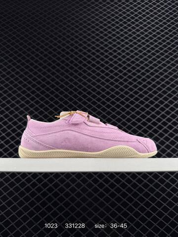 Other Adidas FOS URBAN REVERIE Lifestyle (BS-77520)