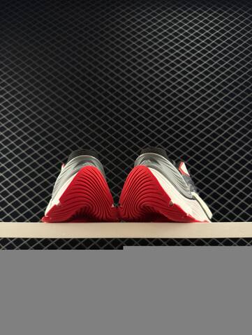 Other Adidas XLG MTW JR6392 36 36 5 37 38 38 5 39 40 40 5 41 42 Lifestyle - Unisex (BS-78515)
