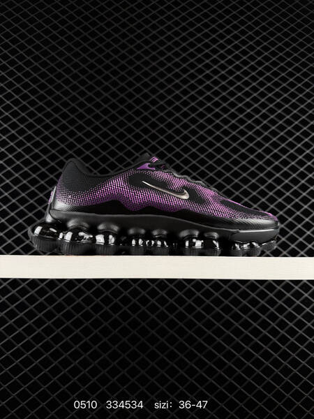 NIKE AIR MAX Nike Air Liquid lifestyle