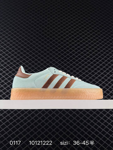 Other Adidas EVA OG Lifestyle (BS-76668)
