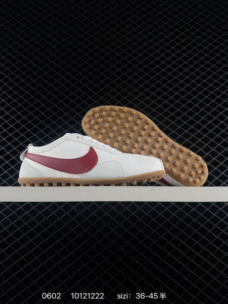 Other NIKE Air Daybreak 1979 40 II0407 36 36 5 37 5 38 38 5 39 40 40 5 4 lifestyle