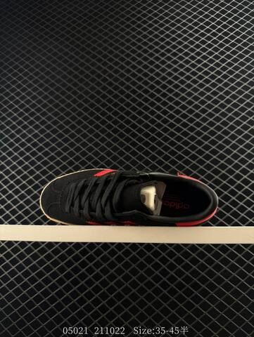 Other Adidas Originals Stadt JI1882 35 5 36 36 5 37 38 38 5 39 40 Lifestyle - Unisex (BS-78618)