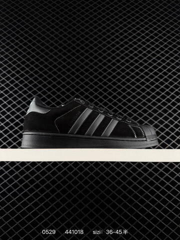 Adidas Originals Superstar Pride RM IE5532 JH5469 JH7032 Size 35 45 Lifestyle - Unisex (BS-75452)