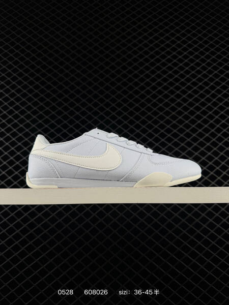 Other NIKE SPRINT SISTER II6984-001 lifestyle