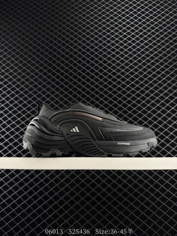 Other Adidas Wonder Runner Turbo Lifestyle (BS-78406)