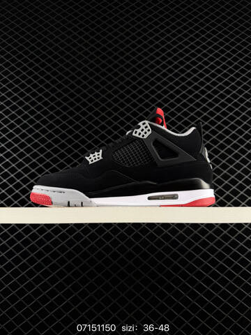 Other Air Jordan Retro 308497-060 TPU Lifestyle (BS-78964)