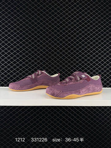 Other Adidas URBAN REVERIE FOS KJ0394 63130 36-45 33122 Lifestyle - Unisex (BS-77018)