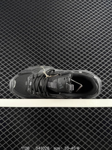 Other Adidas XLG STORM EDGE Bounce Lifestyle (BS-77189)