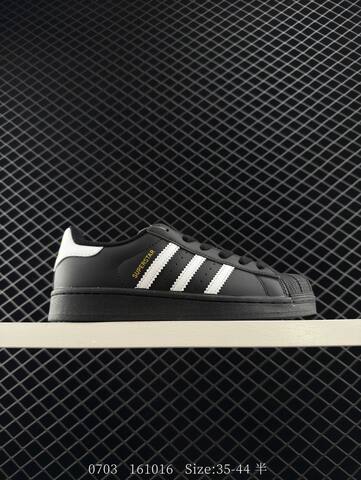 Adidas Originals Superstar Pride RM EG4961 B23642 Lifestyle (BS-78268)