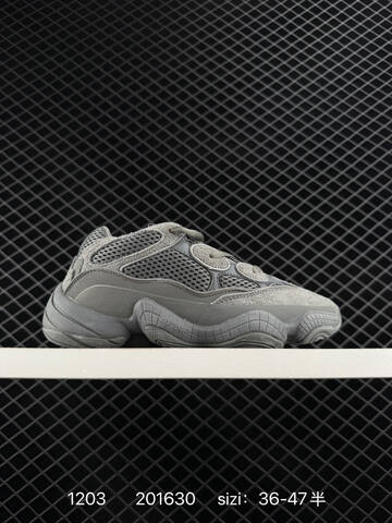 Other Adidas 500 AdiPRENE Lifestyle (BS-77104)