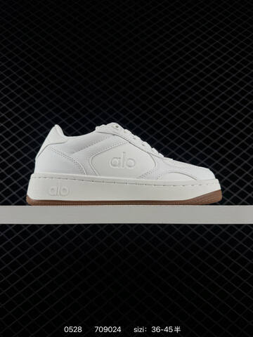 Alo Recovery Mode Yoga Jisoo a 1 1 Replica For Sale High-end Men s And Women s Fashion Sports Running And Basketball Shoes Up To 95 Off Retail During The Current Promotion Casual Lifestyle Sneakers (BS-88229)