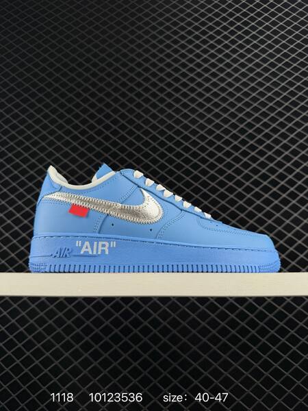 Nike Air Force 1 Low white teal gray green beige colorways 36-45 40-47 lifestyle