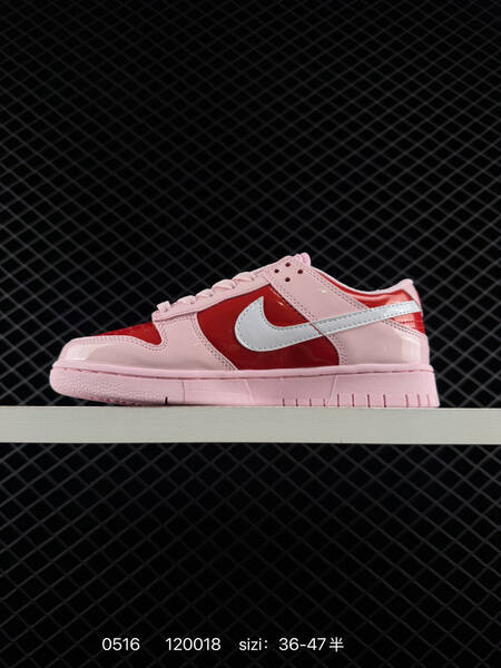 NIKE SB DUNK NIKE DUNK LOW IQ0218-663 36 36 5 37 5 38 38 5 39 40 40 5 41 42 42 5 4 lifestyle