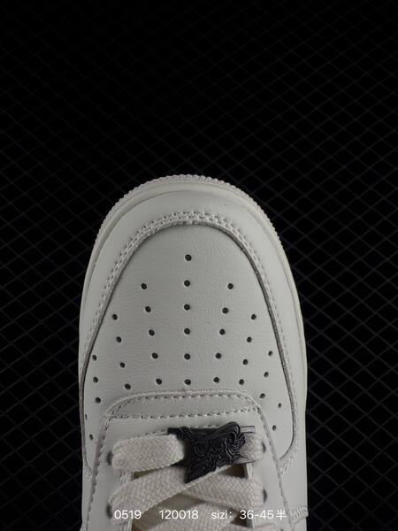 Nike Air Force 1 07 CNY IQ1119-011 Size 36 36 5 37 5 38 lifestyle