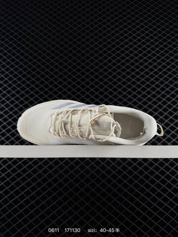 Other Adidas FREE HIKER LT 171130 40-45 150 Lifestyle - Men's (BS-75303)