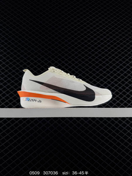 Nike ZoomX Vaporfly NEXT 4 HF6412-846 Size 36 36 5 37 5 38 38 5 39 40 lifestyle