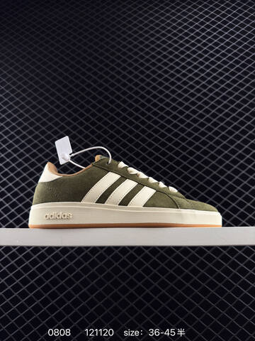 Adidas Originals GAZELLE Lifestyle (BS-78035)