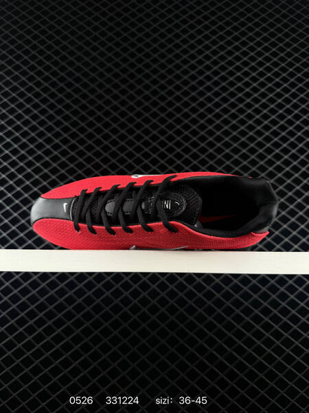 NIKE SHOX Z IQ7574-663 SIZE 36 37 5 38 39 40 41 42 43 44 45 ID 331224 lifestyle