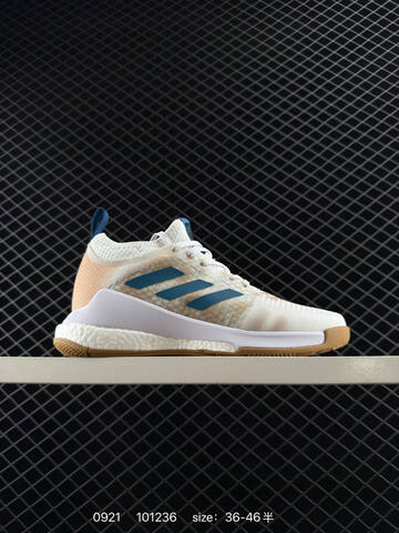 Other Crazyflight Mid Lifestyle (BS-77730)