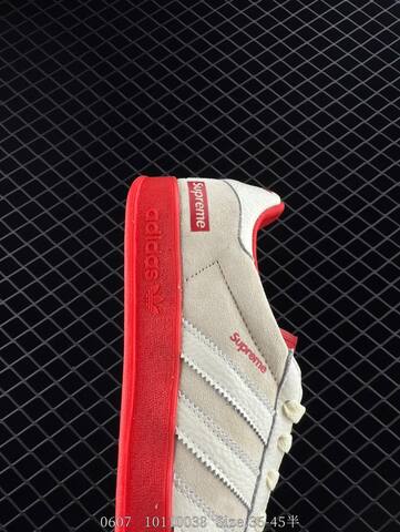 Adidas Originals Samba OG DD6610 36-45 10110038 Lifestyle - Unisex (BS-78465)
