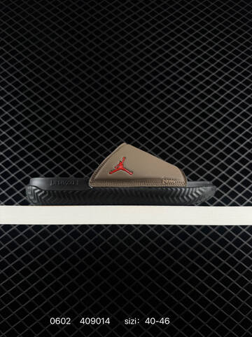 Other NK Air Jordan Play MD Lifestyle (BS-71037)