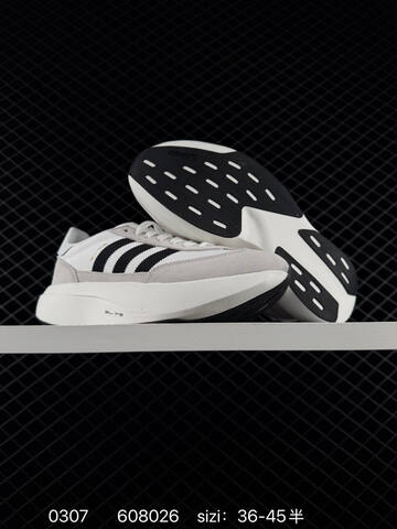 Other Adidas MD Adidas Orig Lifestyle (BS-76483)