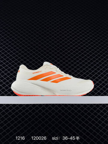 Adidas RUNFALCON 3 0 Lifestyle (BS-76986)