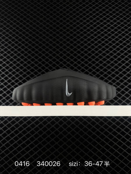Other Nike Mind 001 HQ4307-600Nike Mind 0 lifestyle