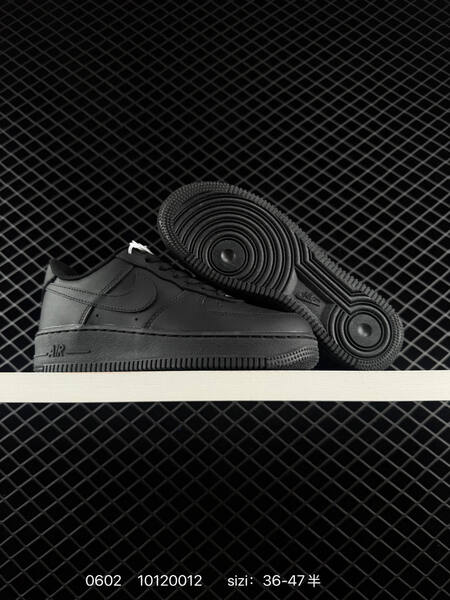 Nike AIR FORCE 1 07 lifestyle