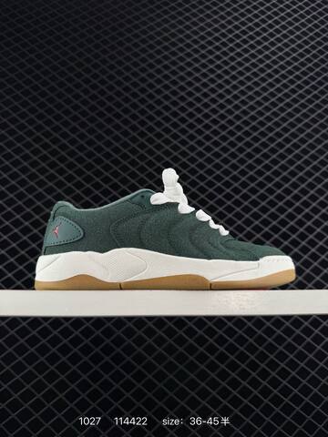 Other Nike Air Jordan Session 90 Lifestyle (BS-74529)