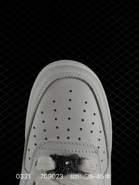 Nike Air Force 1 07 CNY IQ1119-011 Size 36 36 5 37 5 38 lifestyle