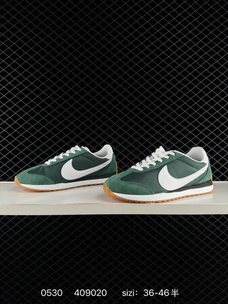 Other Nike Pacific HQ2052-101 36 36 5 37 5 38 38 5 39 40 40 5 41 42 lifestyle