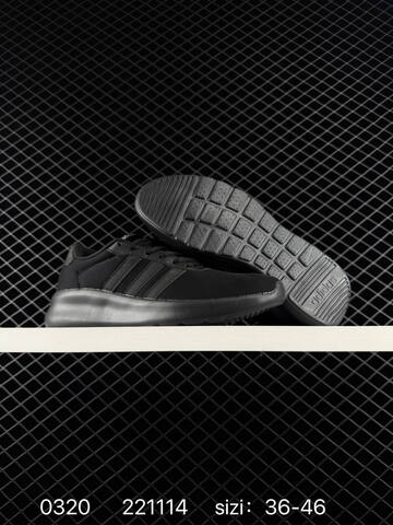 Other ADIDAS LITE RACER 3 0 Lifestyle (BS-76345)