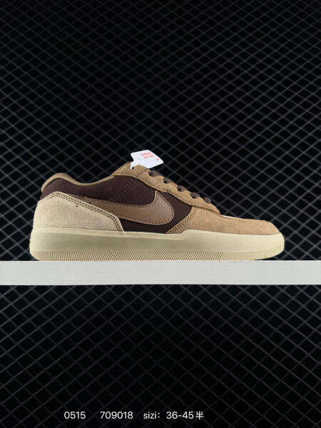 NIKE SB DUNK Nike SB Force 58 FS lifestyle