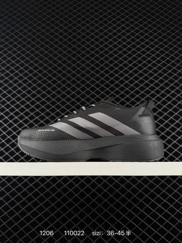 Adidas Adizero Evo SL Adidas Adizero Evo SL JP7149 Lifestyle (BS-77076)