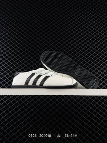 Other Adidas Originals ANFU TRAINERS KH6224 KH7638 KH6225 KI3033 204016 Lifestyle (BS-75132)