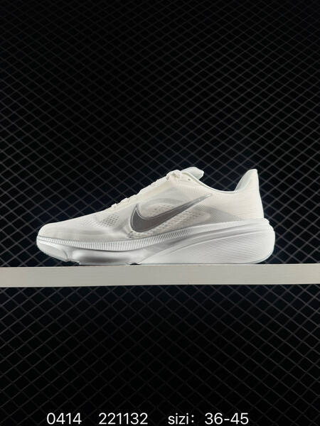 Nike Zoom Pegasus 42 IB1873 Siz lifestyle