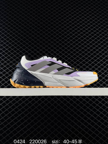 Other Adidas Maxxwavy ADV 220026 130 Lifestyle (BS-75873)