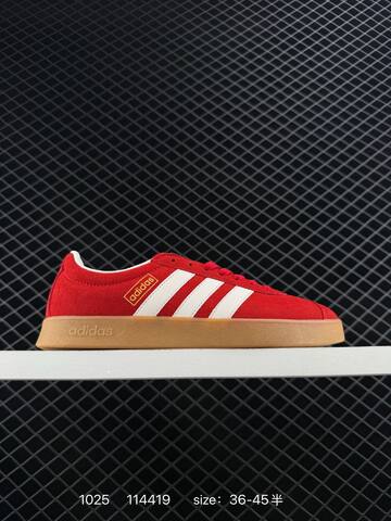 Other Adidas NEO Vl Court 3 0 AD Lifestyle (BS-77501)